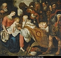 Pedro Pablo Rubens XVII EscuelaII.jpg
